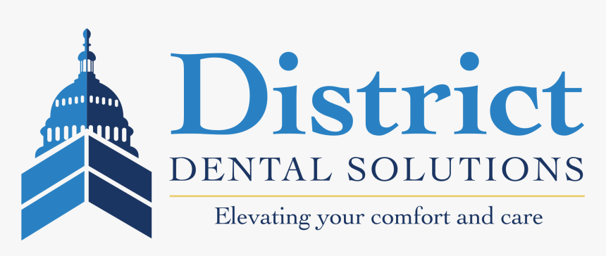 Dentists In Washington Dc - Poster, HD Png Download