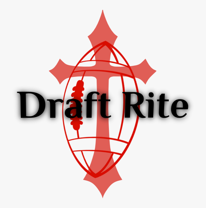 Emblem, HD Png Download