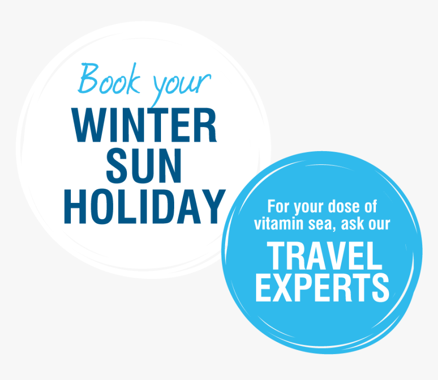 Warranty Void If Seal Broken, HD Png Download