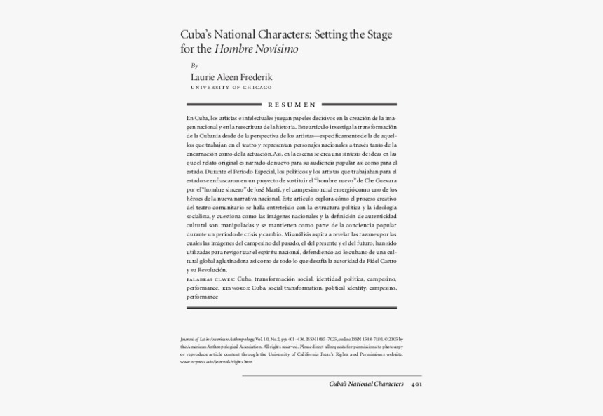 Goose Tower In Vordingborg, Zealand, HD Png Download