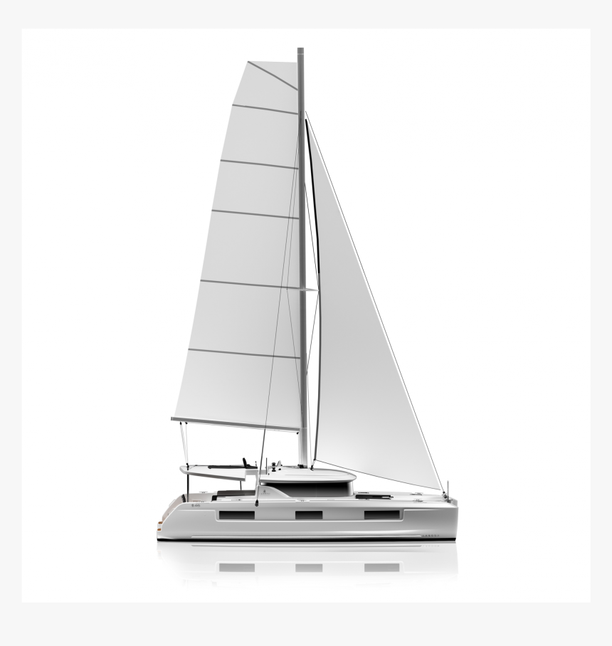 46 - Sail, HD Png Download