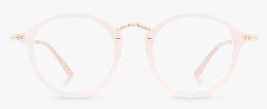 Beige, HD Png Download