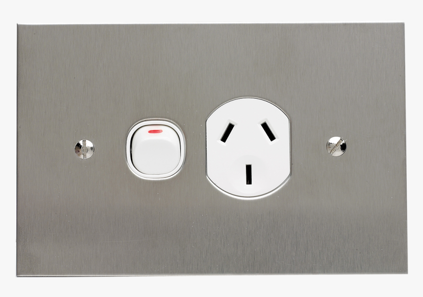 Emoticon, HD Png Download