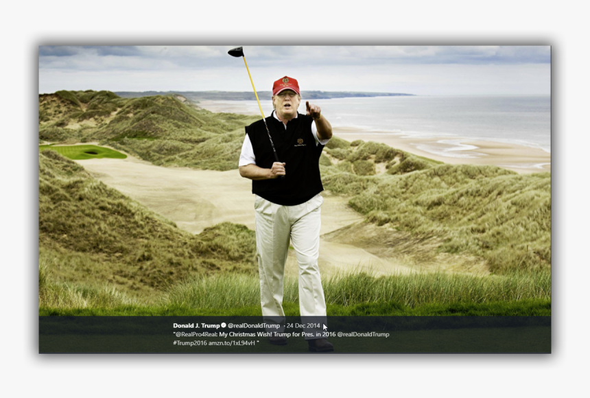 Ivanka Trump Png, Transparent Png