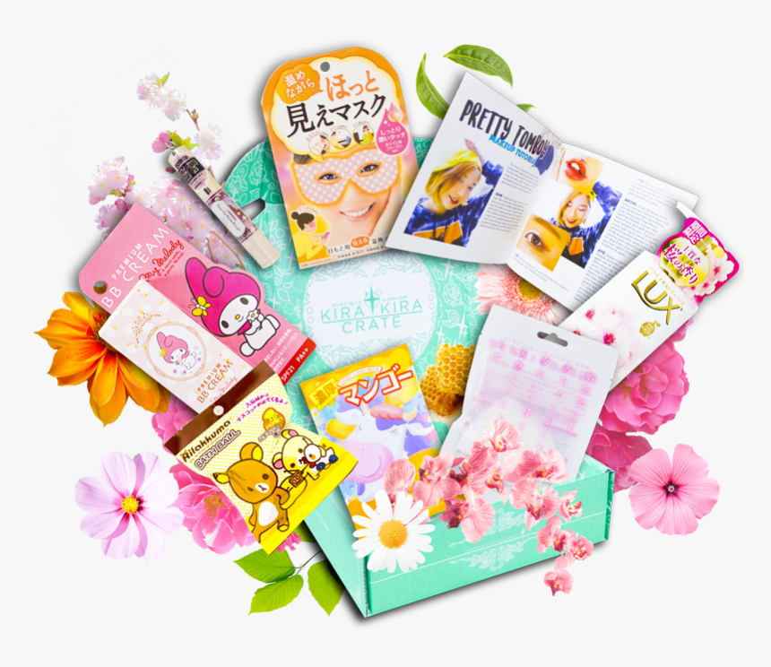 Floral Design, HD Png Download