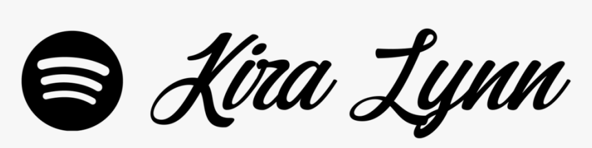 Kl-black, HD Png Download