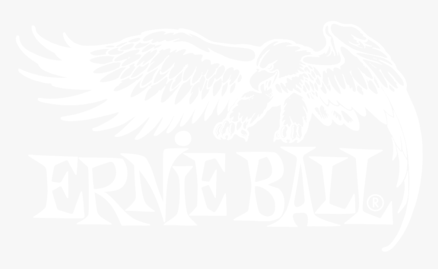 Ernie Ball, HD Png Download
