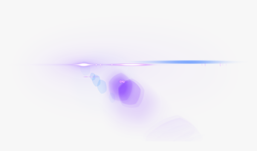 Optical Flare Png Pic - Lens Flare, Transparent Png
