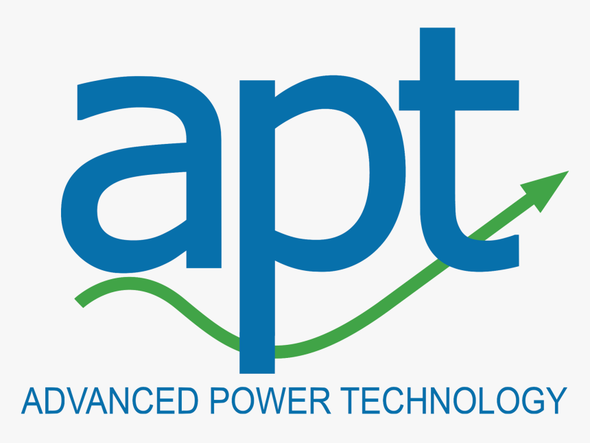 Apt - Graphic Design, HD Png Download