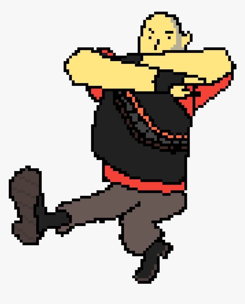 Clip Art, HD Png Download