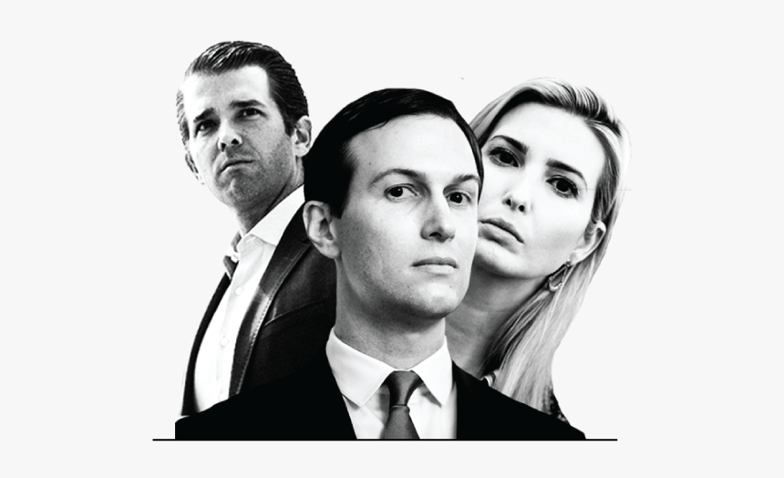 Gentleman, HD Png Download