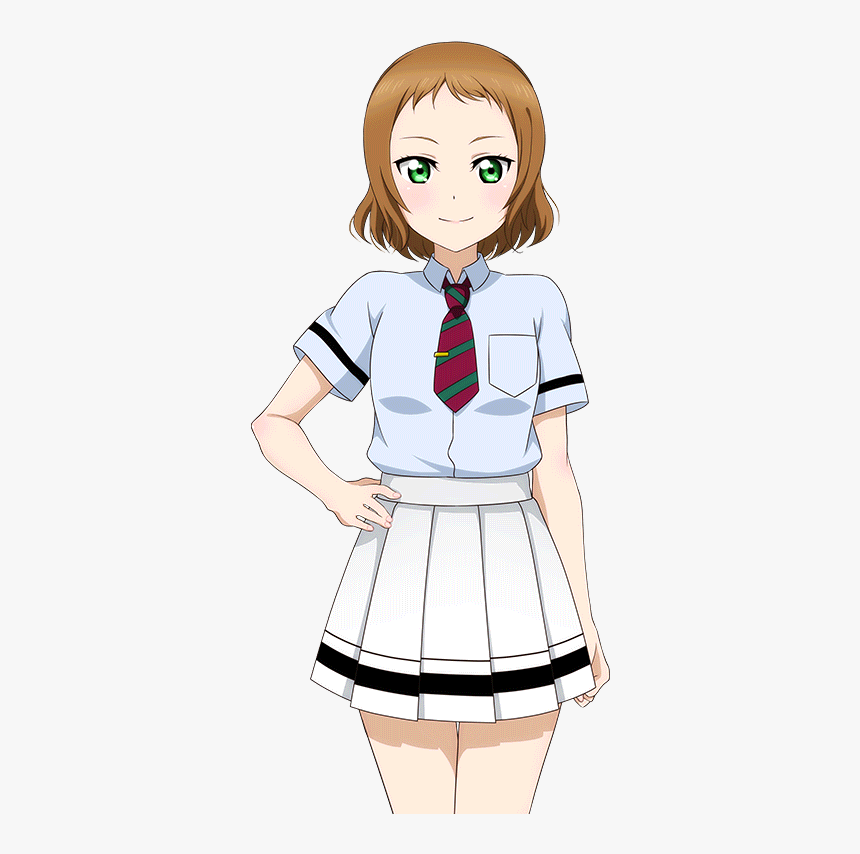 Tsubasa Kira, HD Png Download