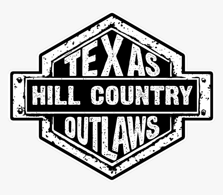 - Texas , Png Download - Graphic Design, Transparent Png