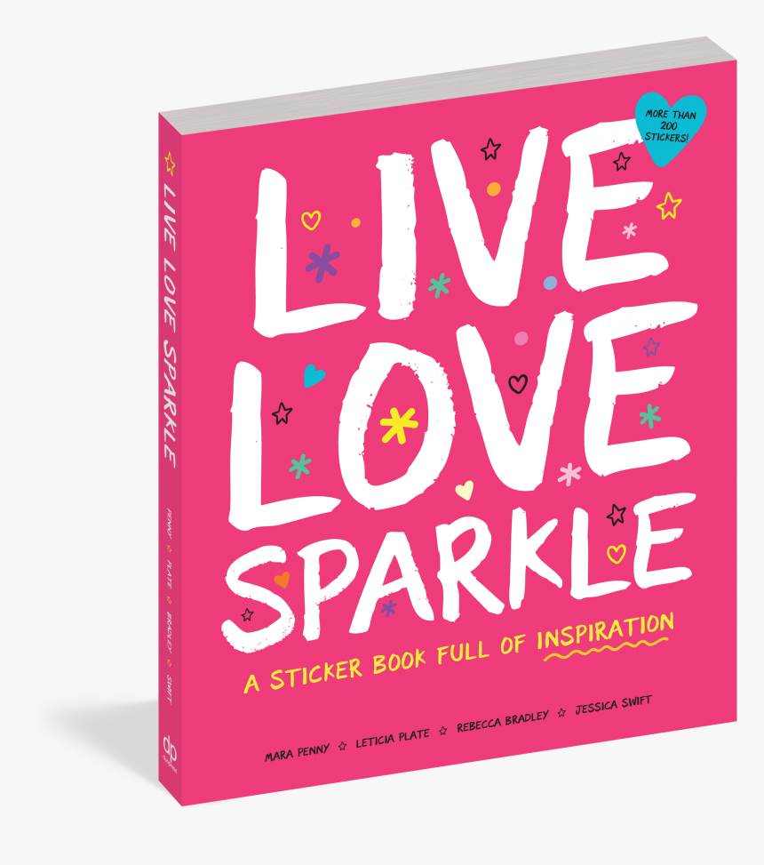 Cover - Graphic Design, HD Png Download