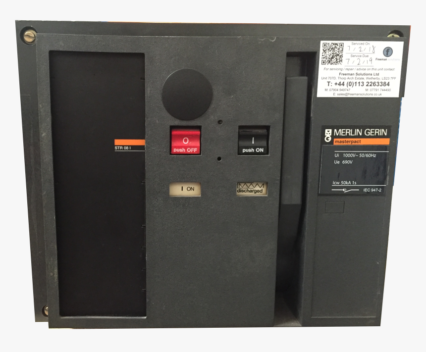 Electronics, HD Png Download