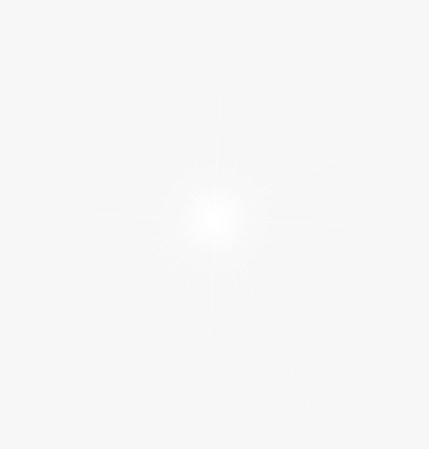 Ihs Markit Logo White, HD Png Download