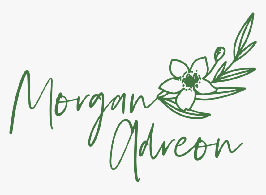 Ma Green Logo, HD Png Download