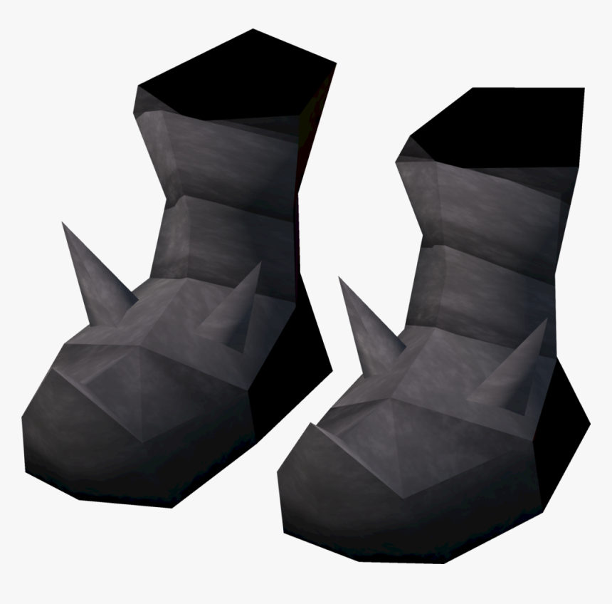 Chair, HD Png Download