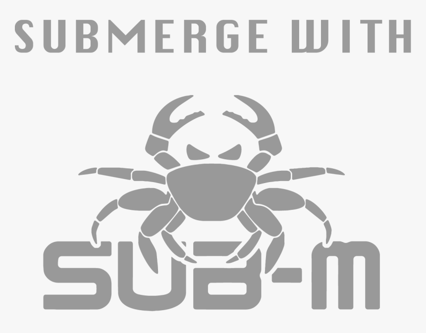 Cancer, HD Png Download