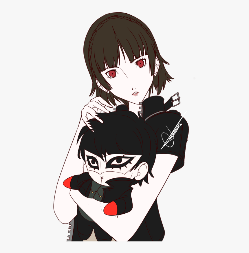 Cartoon, HD Png Download