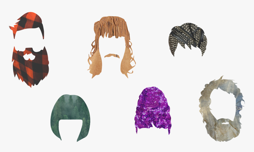 Illustration, HD Png Download