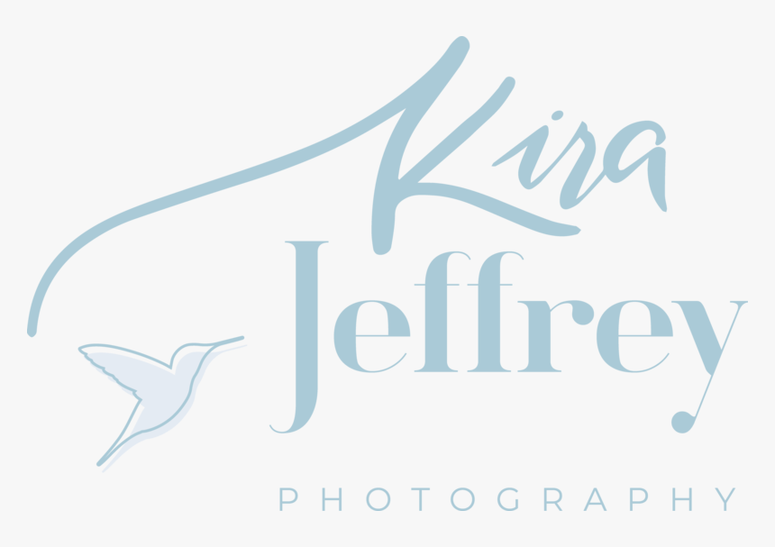 Calligraphy, HD Png Download