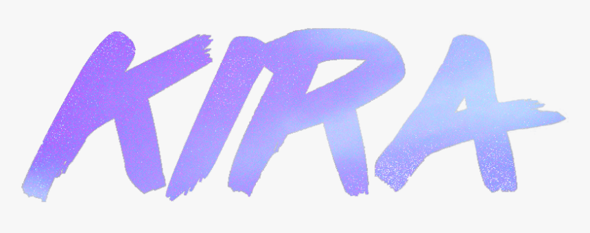 Stencil, HD Png Download