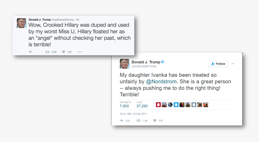 Comical Conservative, HD Png Download