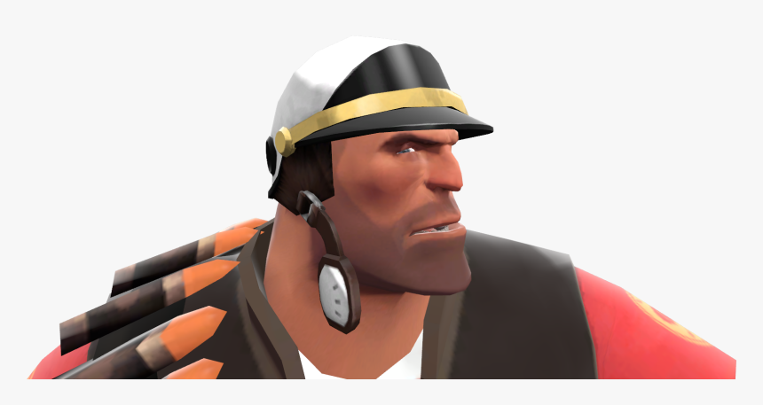 Action Figure, HD Png Download