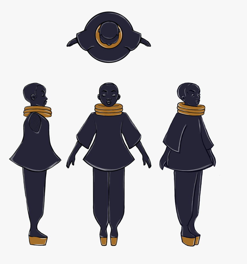 Illustration, HD Png Download