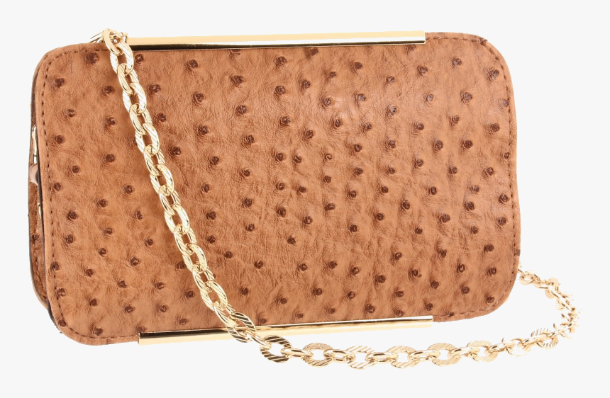 Shoulder Bag, HD Png Download