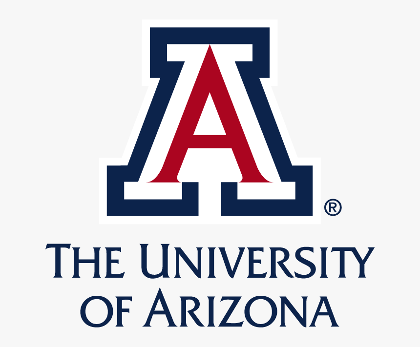 University Of Arizona Transparent, HD Png Download