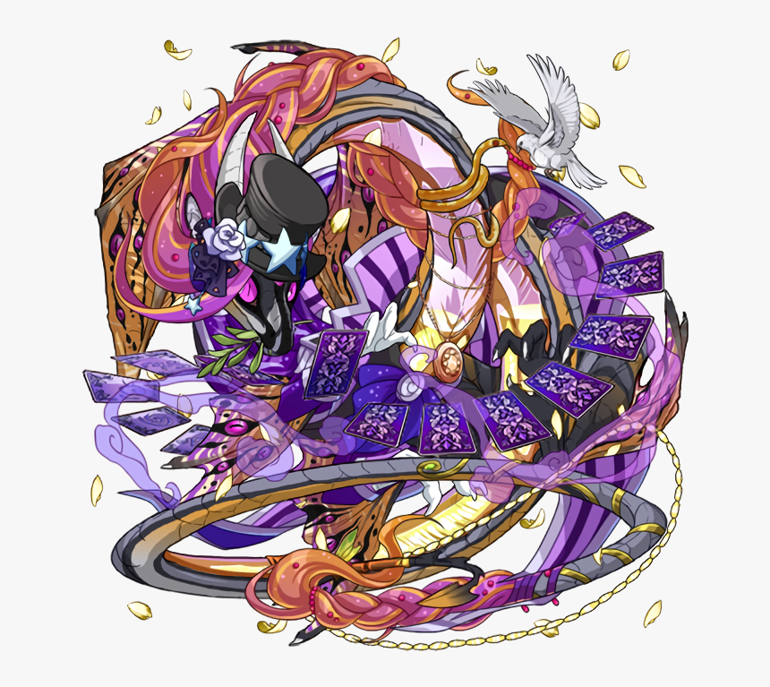 Gangplank Png, Transparent Png