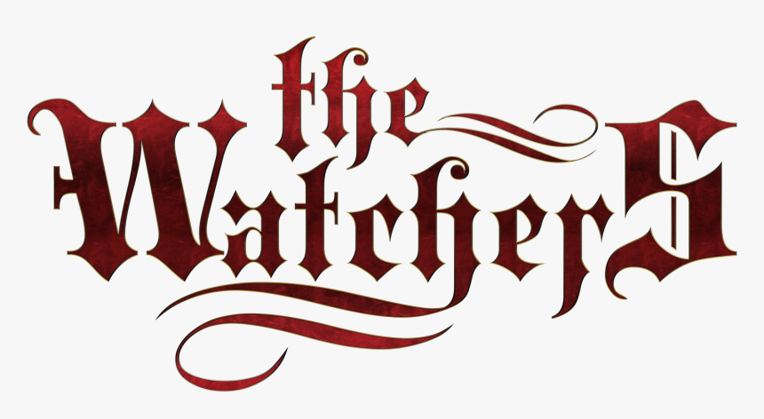 The Watchers Reverbnation , Png Download - Dallas Vigilantes, Transparent Png