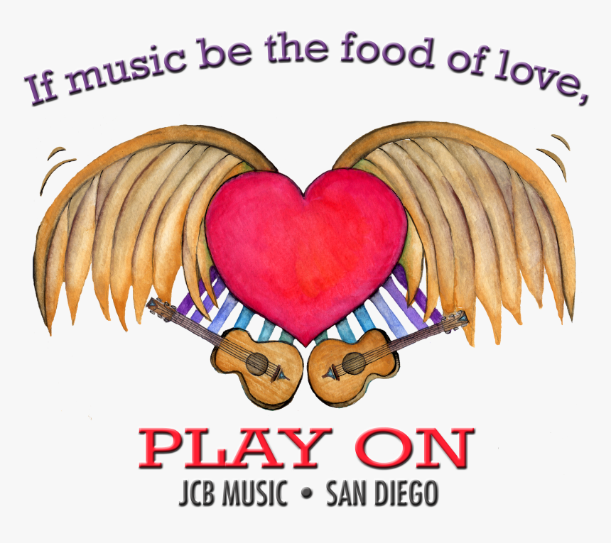 Other - Www - Reverbnation - Com/label/jcbmusic - Heart - Love, HD Png Download