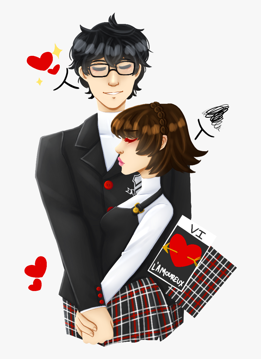 Cartoon, HD Png Download