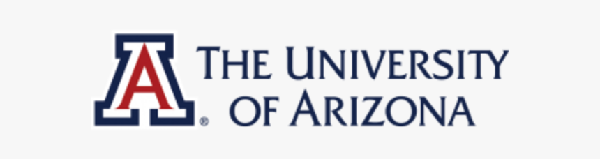 University Of Arizona, HD Png Download