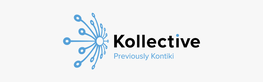 Null - Kollective, HD Png Download