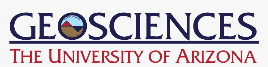 University Of Arizona, HD Png Download