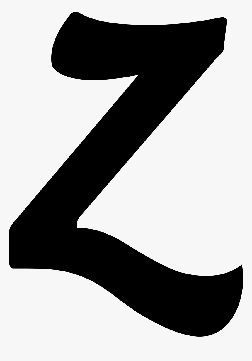 Source - Png-4 - Findicons - Com - Report - Reverbnation, Transparent Png