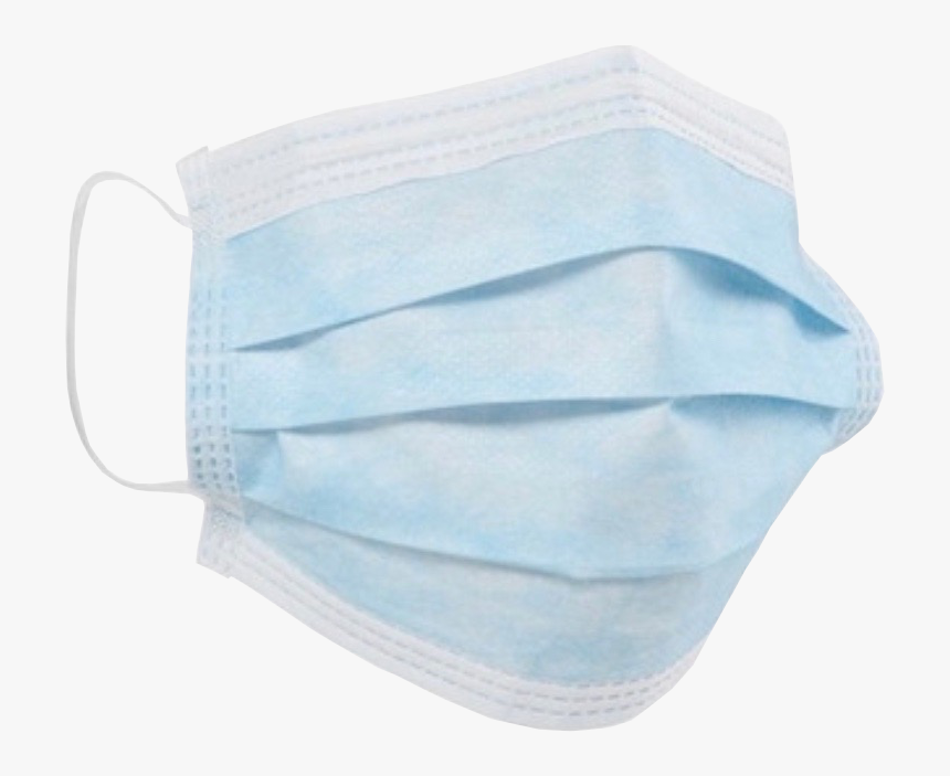 Cyber, Edit, And Editing Image, HD Png Download