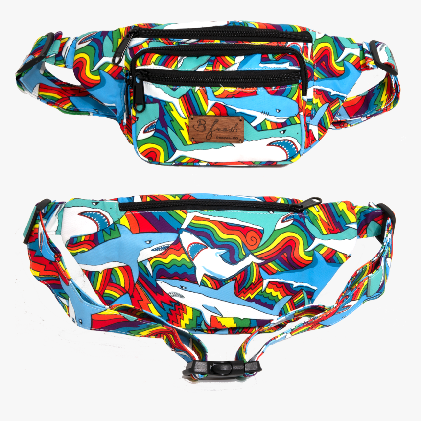 Swim Brief, HD Png Download