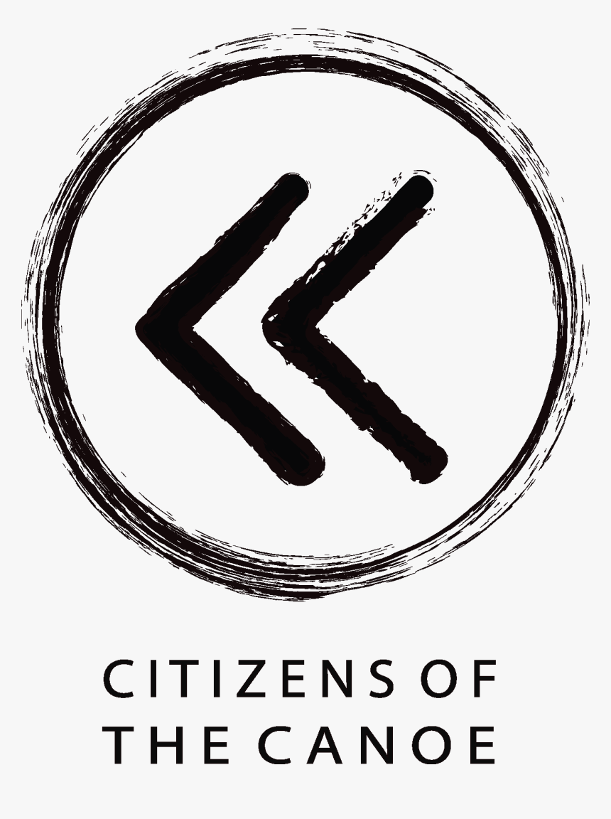 Blanco , Png Download - Blanco, Transparent Png