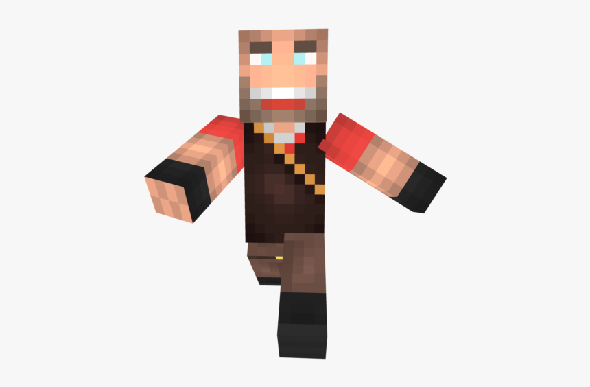 Fictional Character, HD Png Download