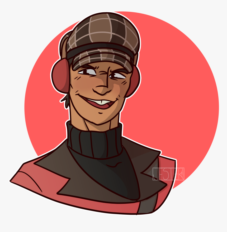 I Was Planning On Finishing All Of My Loadouts, Sadly - Cartoon, HD Png Download