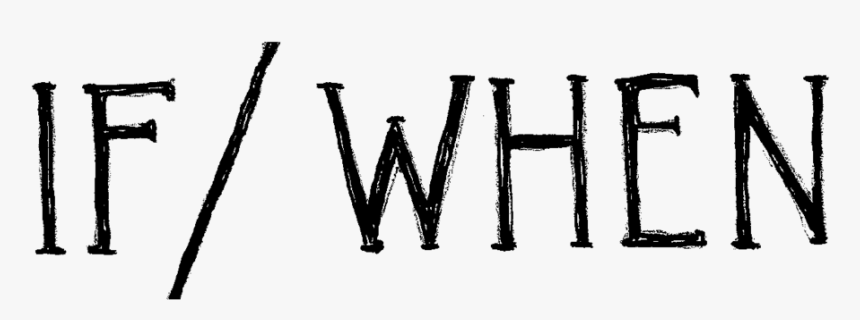 Image004 - Drawing, HD Png Download