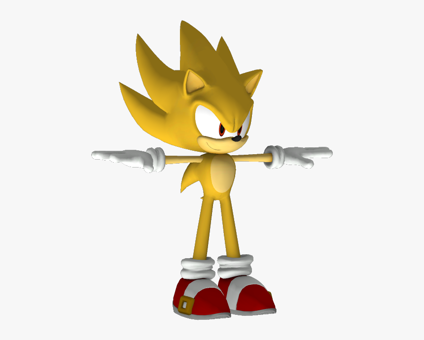 Download Zip Archive - Cartoon, HD Png Download