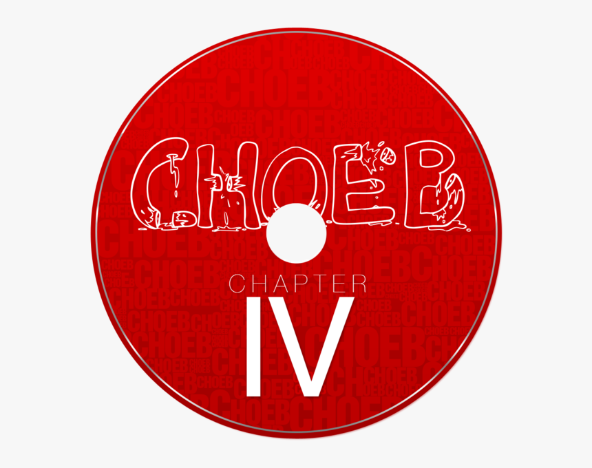 Circle, HD Png Download