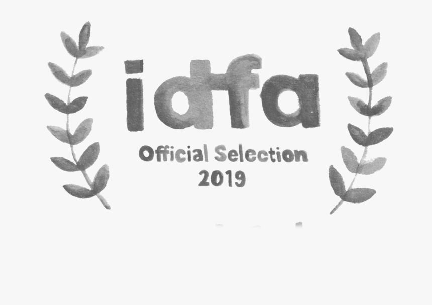 Idfalaurel2, HD Png Download