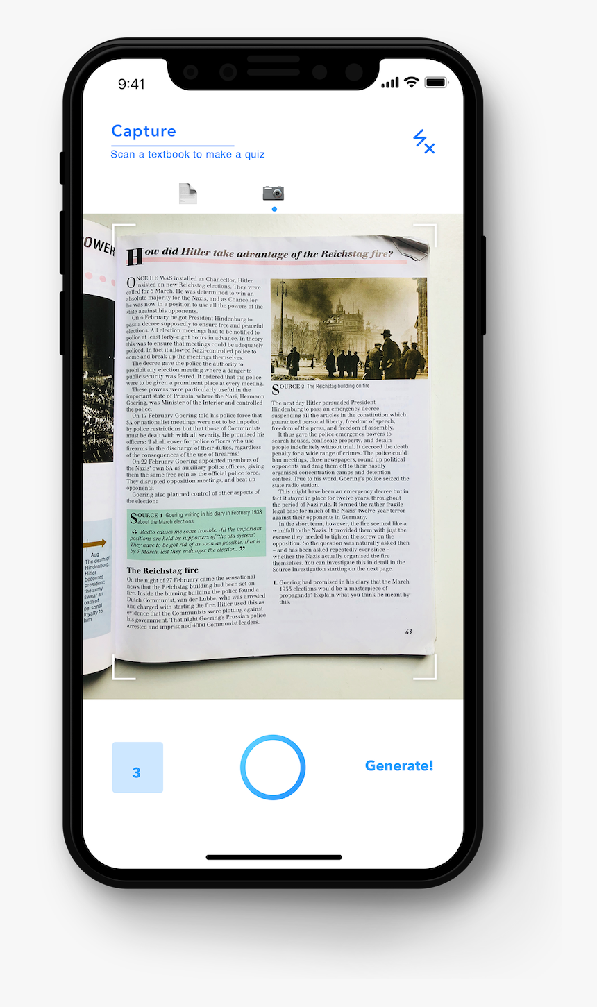 Questo Ai Taichi Kato, HD Png Download